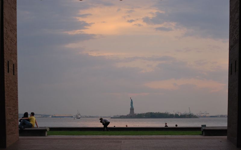 DSC_0171