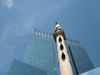 CIMG0056