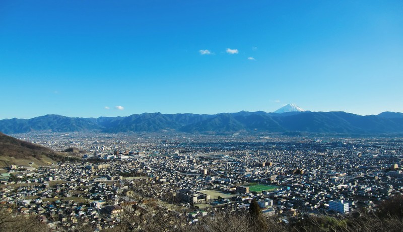 Cimg0144_2